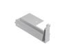 12368007-3-S-Bosch-12021267-HINGE-COVER