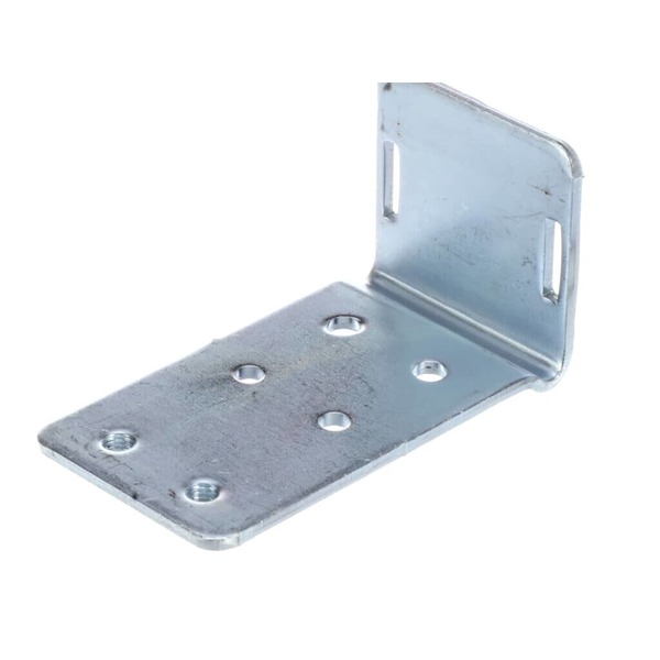 12368012-1-M-Bosch-12021280-FIXTURE