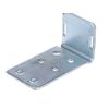 FIXTURE – Part Number: 12021280