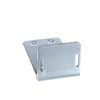 12368012-2-S-Bosch-12021280-FIXTURE