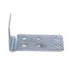 12368012-3-S-Bosch-12021280-FIXTURE