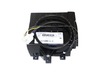 INVERTER – Part Number: 12021291