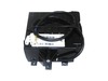 INVERTER – Part Number: 12021387