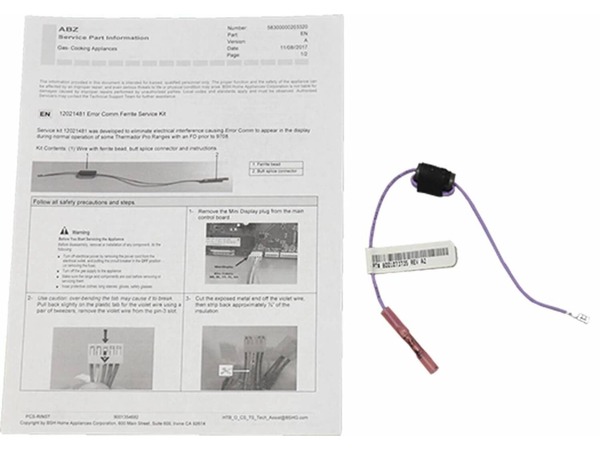 12368063-1-M-Bosch-12021481-REPAIR-SET
