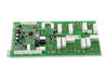 Wall Oven Control Board – Part Number: 12022213