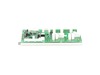 12368101-3-S-Bosch-12022213-Wall Oven Control Board