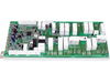 CONTROL MODULE – Part Number: 12022214