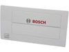 12368112-1-S-Bosch-12022635-COVER