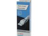 12368125-1-S-Bosch-17000334-GLASS SCRAPER