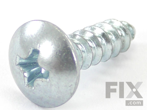 12368383-1-M-LG-1TTG0402818-SCREW,TAPPING