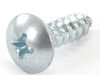 SCREW,TAPPING – Part Number: 1TTG0402818