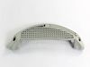 12368455-2-S-LG-3550EL1005C-Dryer Guide Cover