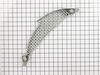 12368455-3-S-LG-3550EL1005C-Dryer Guide Cover