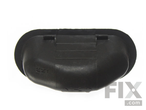 12368470-1-M-LG-3650FA3489H-HANDLE