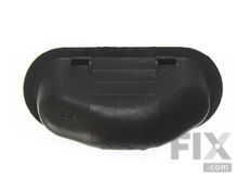 HANDLE – Part Number: 3650FA3489H