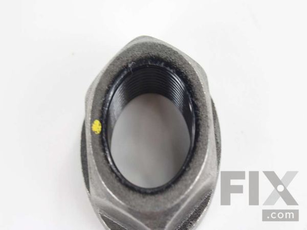 12368525-1-M-LG-4020FA4208N-NUT,COMMON
