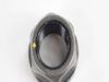 NUT,COMMON – Part Number: 4020FA4208N