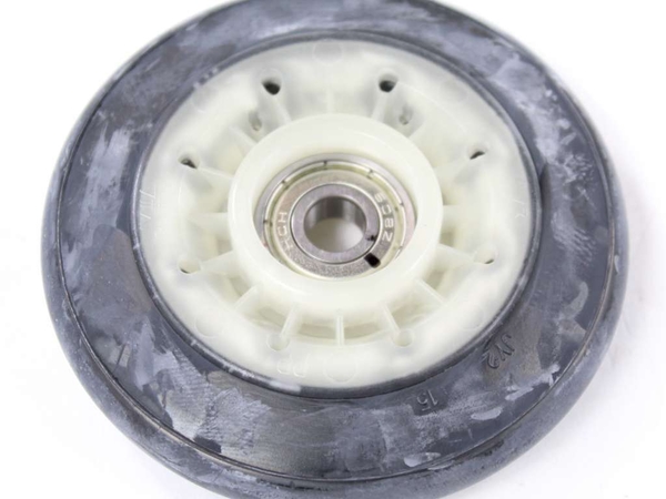 12368544-1-M-LG-4581EL3001J-ROLLER ASSEMBLY