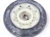 ROLLER ASSEMBLY – Part Number: 4581EL3001J
