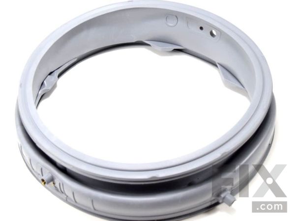 12368606-1-M-LG-4986ER0004P-GASKET