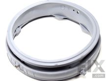 GASKET – Part Number: 4986ER0004P