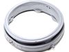 GASKET – Part Number: 4986ER0004P