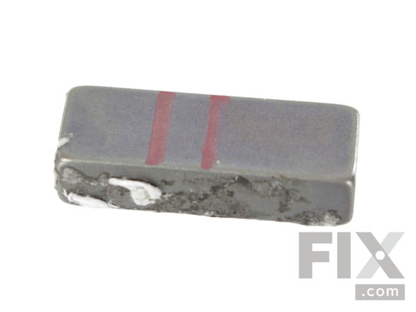 12368618-1-M-LG-5016JA3012H-MAGNET,DOOR