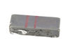 MAGNET,DOOR – Part Number: 5016JA3012H