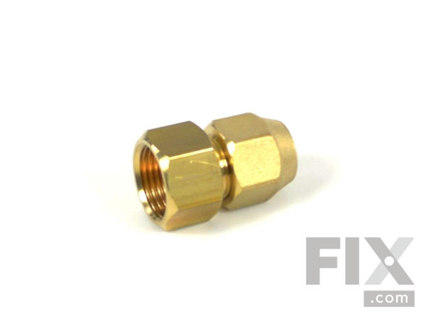 12368627-1-M-LG-5162A20011G-SOCKET,FLARE