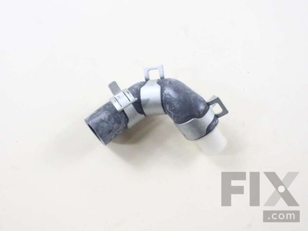 12368634-1-M-LG-5215EA4001G-HOSE ASSEMBLY,DRAIN
