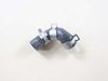 HOSE ASSEMBLY,DRAIN – Part Number: 5215EA4001G