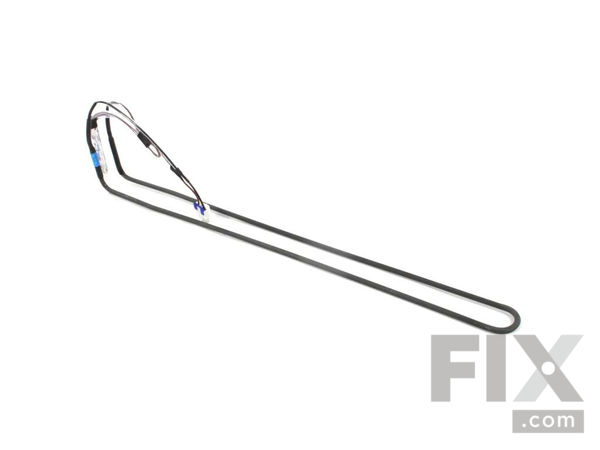 12368648-1-M-LG-5300JB1100Q-Defrost Heater