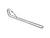 12368648-2-S-LG-5300JB1100Q-Defrost Heater