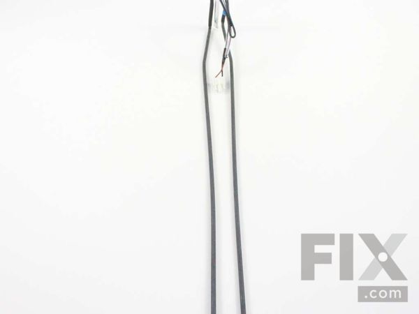 12368655-1-M-LG-5300JK1005K-Defrost Heater
