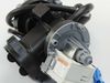 PUMP ASSEMBLY,DRAIN – Part Number: 5859ER1002M