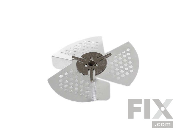 12368693-1-M-LG-5893W3A002G-FAN ASSEMBLY
