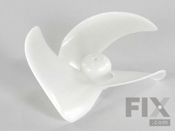 12368695-1-M-LG-5901JQ1007A-FAN ASSEMBLY