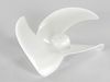 12368695-2-S-LG-5901JQ1007A-FAN ASSEMBLY