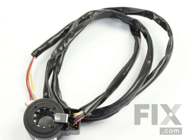 12368703-1-M-LG-6141A30003P-COIL