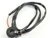 COIL – Part Number: 6141A30003P