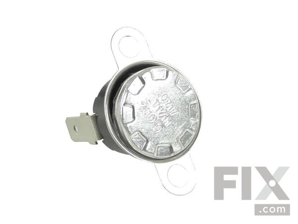 12368904-1-M-LG-6930W1A007K-THERMOSTAT