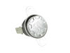 12368904-2-S-LG-6930W1A007K-THERMOSTAT