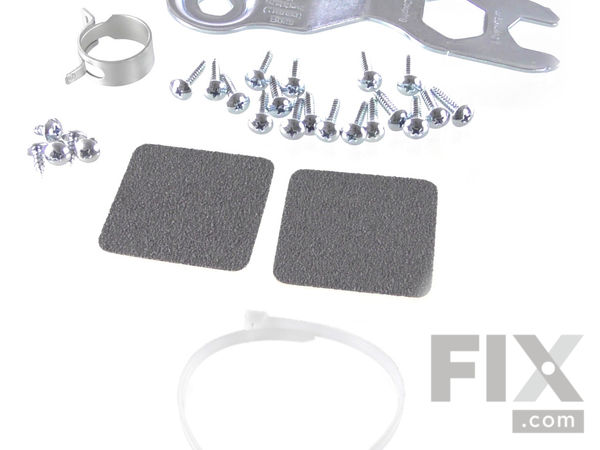 12368926-1-M-LG-AAA36585236-ACCESSORY ASSEMBLY