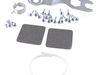 ACCESSORY ASSEMBLY – Part Number: AAA36585236