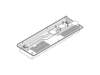 BASE ASSEMBLY,COMPRESSOR – Part Number: AAN74109207