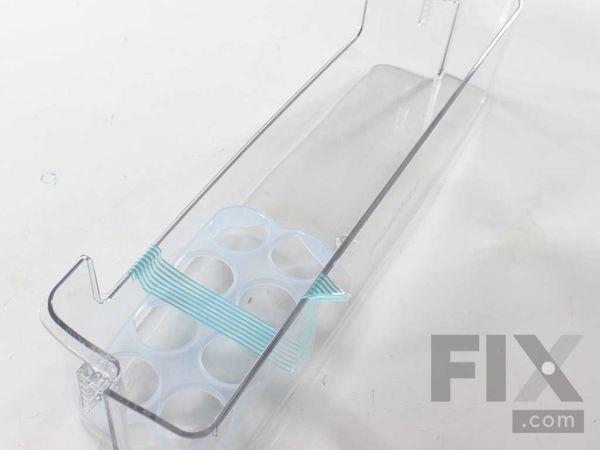 12370147-1-M-LG-AAP74091308-BASKET ASSEMBLY,DOOR