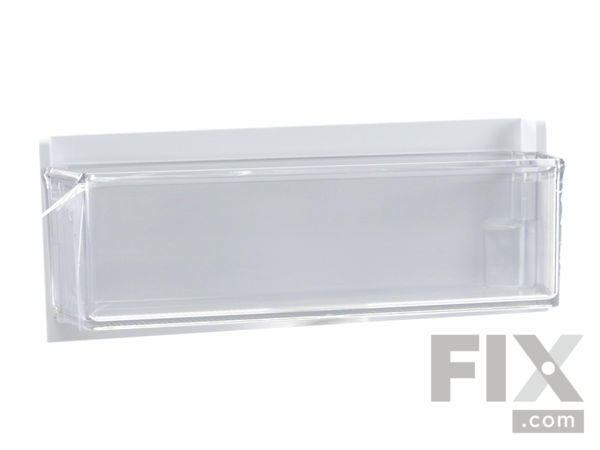 12370149-1-M-LG-AAP74831801-BASKET ASSEMBLY,DOOR