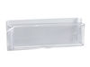 12370149-2-S-LG-AAP74831801-BASKET ASSEMBLY,DOOR