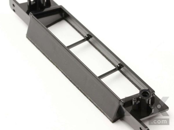12370224-1-M-LG-ABA36332104-BRACKET ASSEMBLY