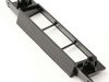 BRACKET ASSEMBLY – Part Number: ABA36332104
